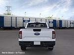 2025 Ford Ranger SuperCrew Cab 4WD Pickup for sale #SLE25403 - photo 5