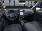 2025 Ford Ranger SuperCrew Cab 4WD Pickup for sale #SLE25403 - photo 9