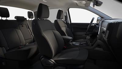 New 2025 Ford Ranger - photo 1