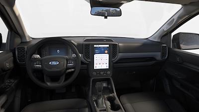 New 2025 Ford Ranger - photo 1