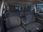 2025 Ford Ranger SuperCrew Cab 4WD Pickup for sale #SLE28389 - photo 10