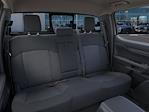 2025 Ford Ranger SuperCrew Cab 4WD Pickup for sale #SLE28389 - photo 11