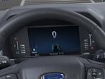 2025 Ford Ranger SuperCrew Cab 4WD Pickup for sale #SLE28389 - photo 13
