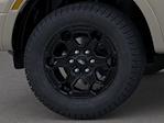 2025 Ford Ranger SuperCrew Cab 4WD Pickup for sale #SLE28389 - photo 19