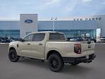 2025 Ford Ranger SuperCrew Cab 4WD Pickup for sale #SLE28389 - photo 4