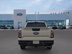 2025 Ford Ranger SuperCrew Cab 4WD Pickup for sale #SLE28389 - photo 5