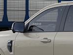 New 2025 Ford Ranger Lariat SuperCrew Cab 4WD Pickup for sale #SLE29032 - photo 20