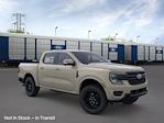 New 2025 Ford Ranger Lariat SuperCrew Cab 4WD Pickup for sale #SLE29032 - photo 7