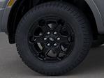 2025 Ford Ranger SuperCrew Cab 4WD Pickup for sale #SLE29282 - photo 19