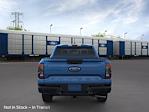 New 2025 Ford Ranger Lariat SuperCrew Cab 4WD Pickup for sale #SLE30347 - photo 5