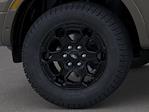 2025 Ford Ranger SuperCrew Cab 4WD Pickup for sale #SLE31669 - photo 19