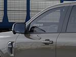 2025 Ford Ranger SuperCrew Cab 4WD Pickup for sale #SLE31669 - photo 20