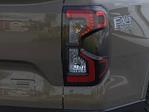 2025 Ford Ranger SuperCrew Cab 4WD Pickup for sale #SLE31669 - photo 21