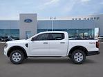 2025 Ford Ranger SuperCrew Cab 4WD Pickup for sale #SLE40747 - photo 3