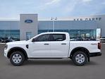 New 2025 Ford Ranger XL SuperCrew Cab for sale #SLE41391 - photo 2