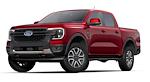 2025 Ford Ranger SuperCrew Cab 4WD Pickup for sale #SLE41681 - photo 1