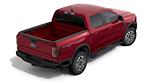 2025 Ford Ranger SuperCrew Cab 4WD Pickup for sale #SLE41681 - photo 3