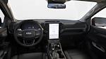 2025 Ford Ranger SuperCrew Cab 4WD Pickup for sale #SLE41681 - photo 7