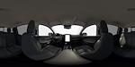 2025 Ford Ranger SuperCrew Cab 4WD Pickup for sale #SLE41681 - photo 8