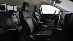 2025 Ford Ranger SuperCrew Cab 4WD Pickup for sale #SLE45996 - photo 6