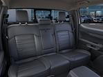 2025 Ford Ranger SuperCrew Cab 4WD Pickup for sale #SLE47457 - photo 11