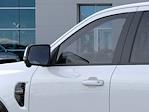 2025 Ford Ranger SuperCrew Cab 4WD Pickup for sale #SLE47457 - photo 20
