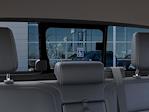 2025 Ford Ranger SuperCrew Cab 4WD Pickup for sale #SLE47457 - photo 22
