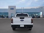 2025 Ford Ranger SuperCrew Cab 4WD Pickup for sale #SLE47457 - photo 5