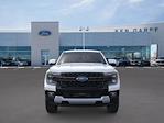 2025 Ford Ranger SuperCrew Cab 4WD Pickup for sale #SLE47457 - photo 6