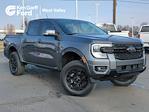 2025 Ford Ranger SuperCrew Cab 4WD Pickup for sale #SLE48582T - photo 1