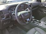 2025 Ford Ranger SuperCrew Cab 4WD Pickup for sale #SLE48582T - photo 13