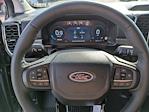 2025 Ford Ranger SuperCrew Cab 4WD Pickup for sale #SLE48582T - photo 14