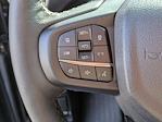 2025 Ford Ranger SuperCrew Cab 4WD Pickup for sale #SLE48582T - photo 15