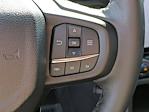 2025 Ford Ranger SuperCrew Cab 4WD Pickup for sale #SLE48582T - photo 16