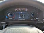 2025 Ford Ranger SuperCrew Cab 4WD Pickup for sale #SLE48582T - photo 17