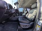 2025 Ford Ranger SuperCrew Cab 4WD Pickup for sale #SLE48582T - photo 24