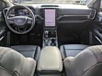 2025 Ford Ranger SuperCrew Cab 4WD Pickup for sale #SLE48582T - photo 25