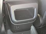 2025 Ford Ranger SuperCrew Cab 4WD Pickup for sale #SLE48582T - photo 26