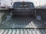 2025 Ford Ranger SuperCrew Cab 4WD Pickup for sale #SLE48582T - photo 29