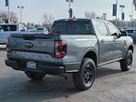 2025 Ford Ranger SuperCrew Cab 4WD Pickup for sale #SLE48582T - photo 3