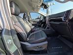 2025 Ford Ranger SuperCrew Cab 4WD Pickup for sale #SLE48582T - photo 31