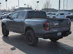 2025 Ford Ranger SuperCrew Cab 4WD Pickup for sale #SLE48582T - photo 5
