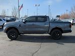 2025 Ford Ranger SuperCrew Cab 4WD Pickup for sale #SLE48582T - photo 6
