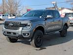 2025 Ford Ranger SuperCrew Cab 4WD Pickup for sale #SLE48582T - photo 7