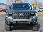 2025 Ford Ranger SuperCrew Cab 4WD Pickup for sale #SLE48582T - photo 8