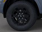 2025 Ford Ranger SuperCrew Cab 4WD Pickup for sale #SLE50530 - photo 19
