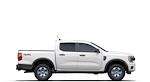 2025 Ford Ranger SuperCrew Cab 4WD Pickup for sale #SLE52171 - photo 5