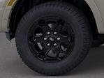2025 Ford Ranger SuperCrew Cab 4WD Pickup for sale #SLE55463 - photo 19