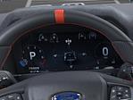 2025 Ford Ranger SuperCrew Cab 4WD Pickup for sale #SLE59056 - photo 13