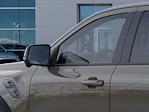 2025 Ford Ranger SuperCrew Cab 4WD Pickup for sale #SLE59056 - photo 20